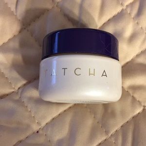 TATCHA - Ageless Revitalizing Eye Cream